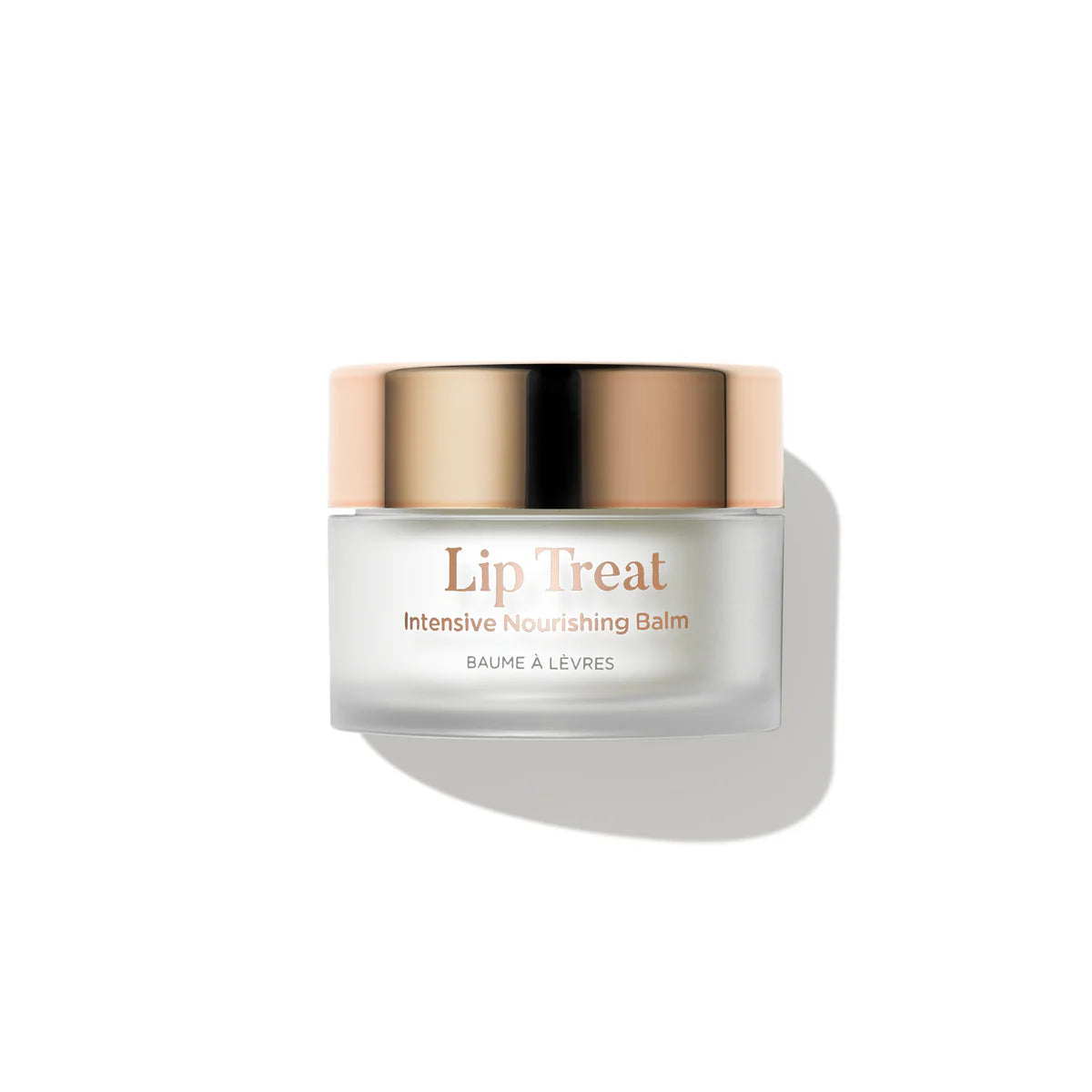 SCULPTED by Aimee Lip Treat