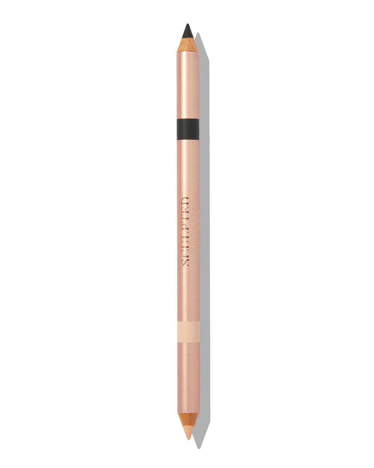 SCULPTED by Aimee Brighten & Define Eyeliner Duo