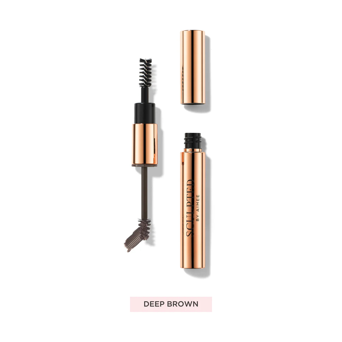 SCULPTED by Aimee EasyBrow Brow Gel