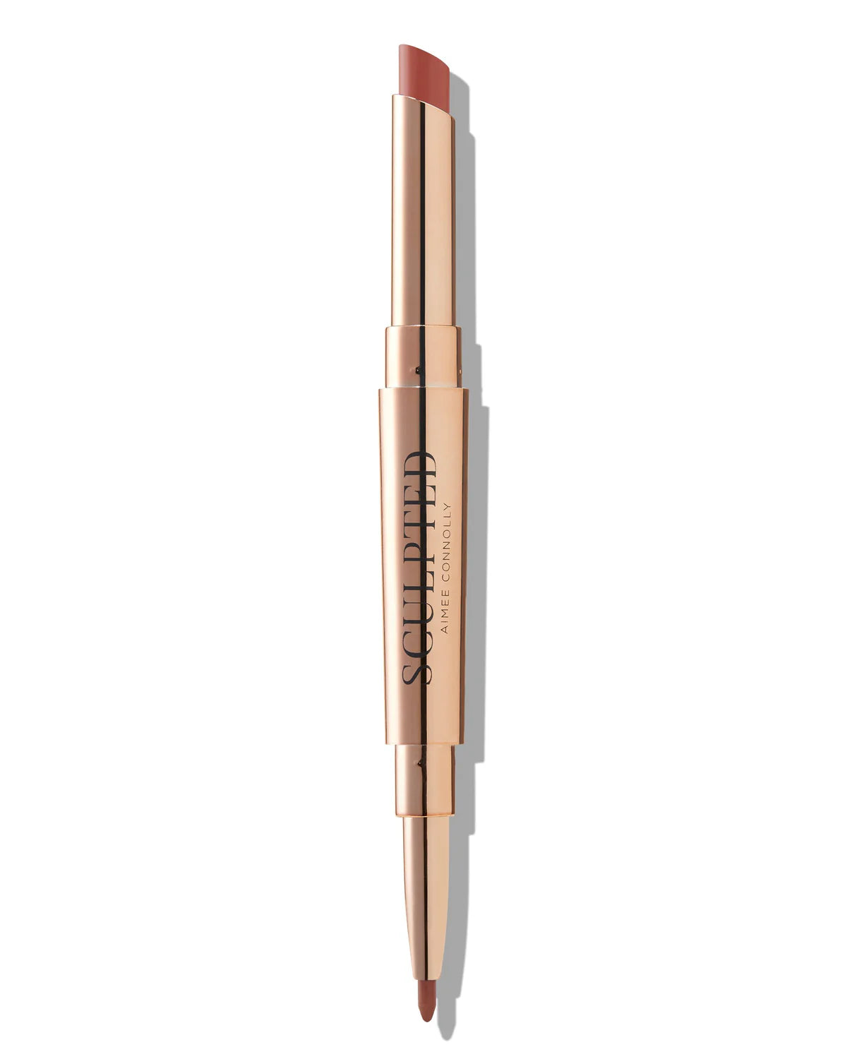 SCULPTED by Aimee Lip Duo