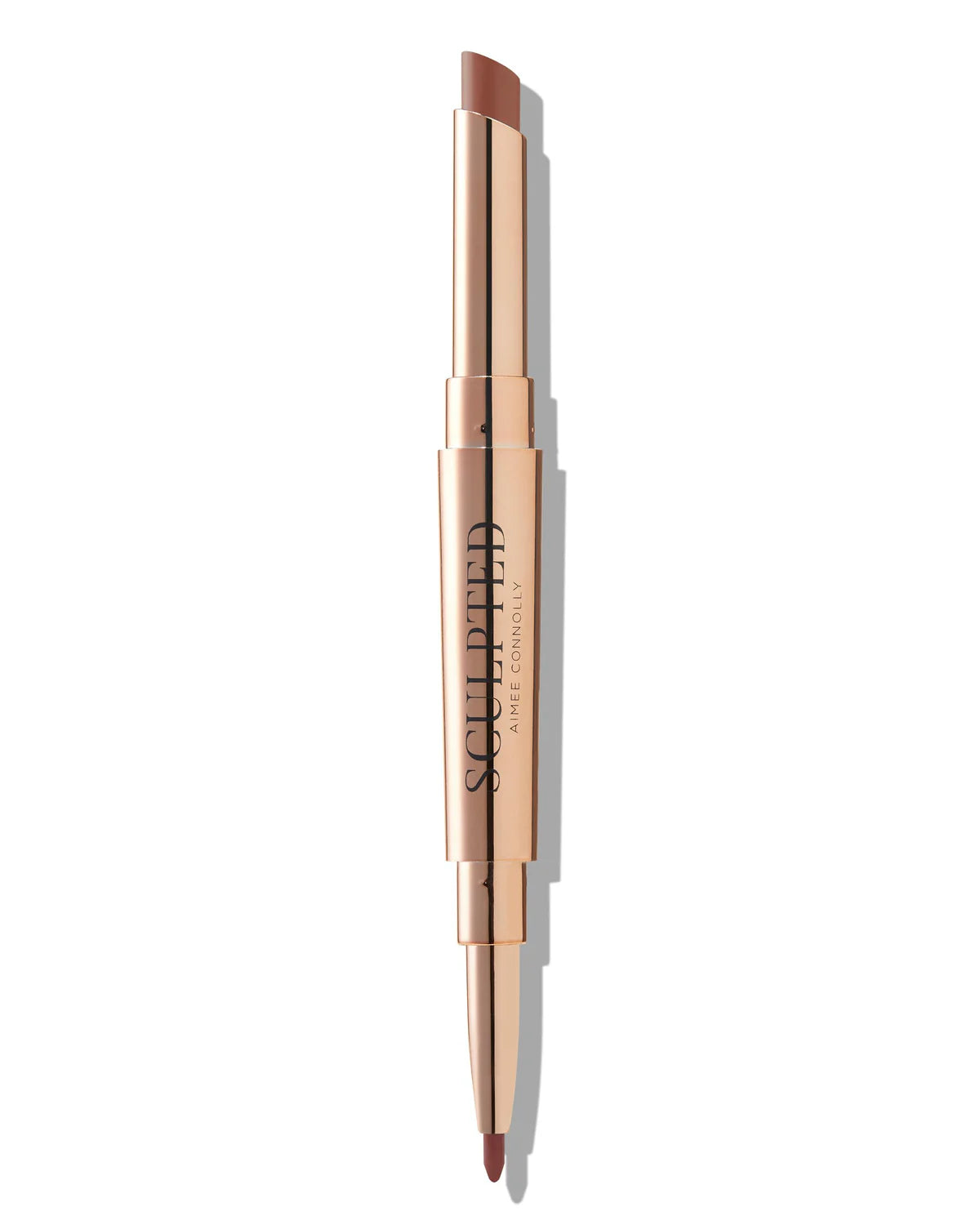 SCULPTED by Aimee Lip Duo