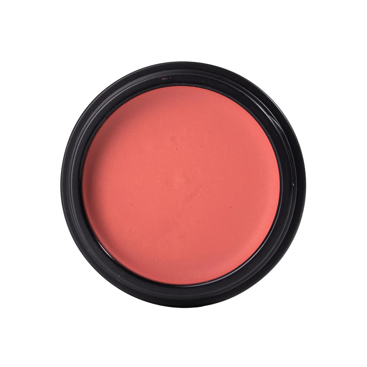 BPerfect Annalivia Melted Cream Blush