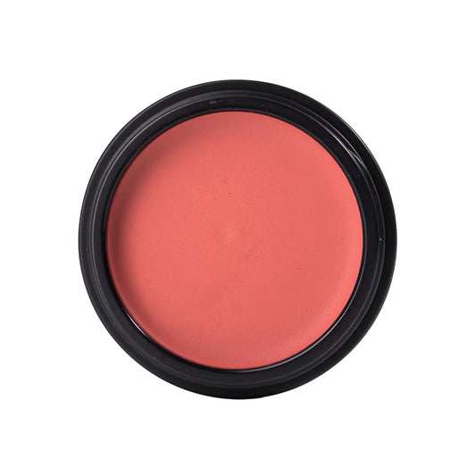 BPerfect Annalivia Melted Cream Blush
