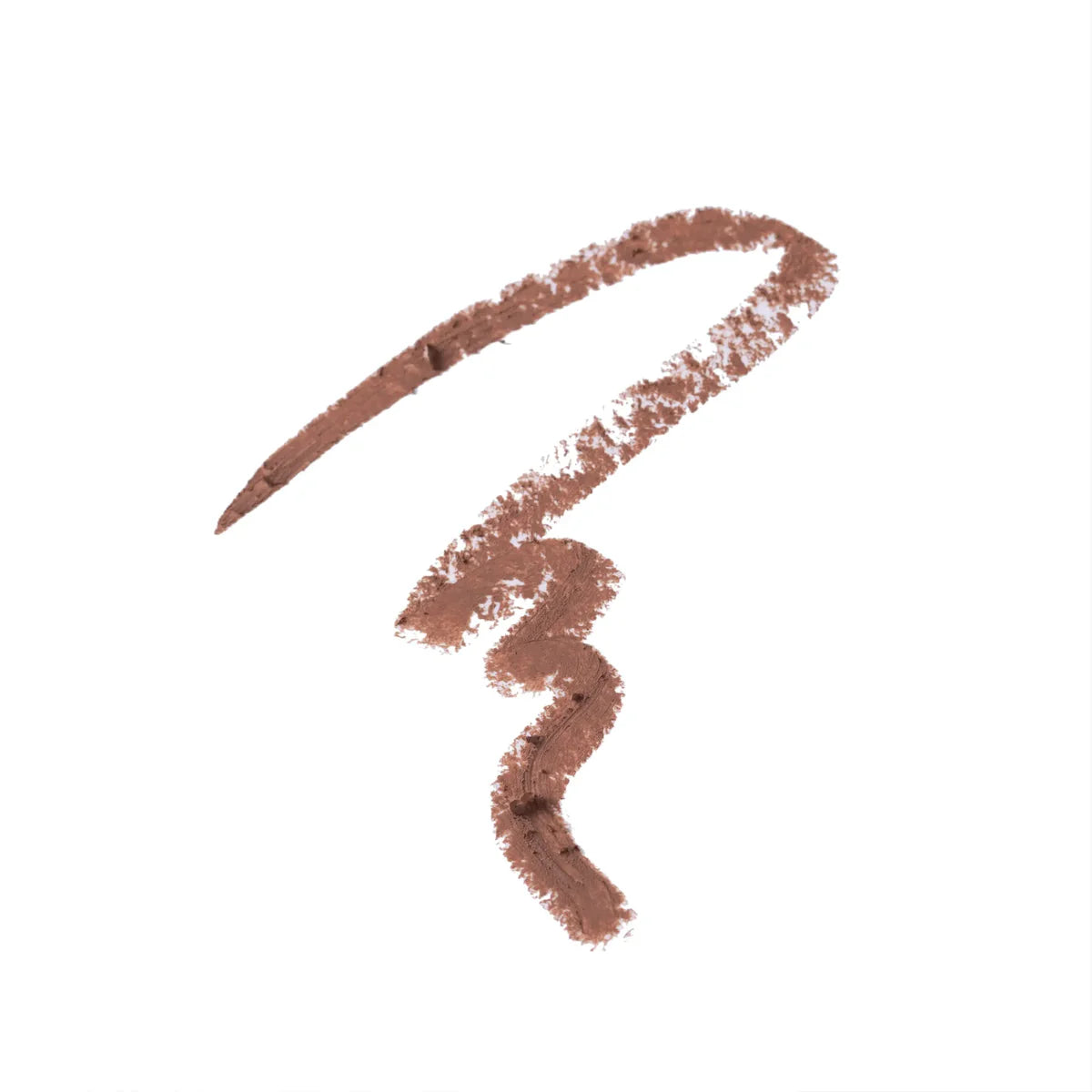 Bperfect x Annalivia Lip Library - Lip Liner