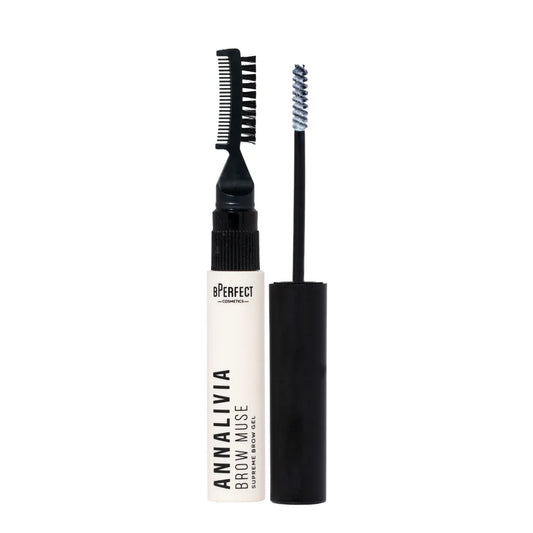 Bperfect x Annalivia Brow Muse