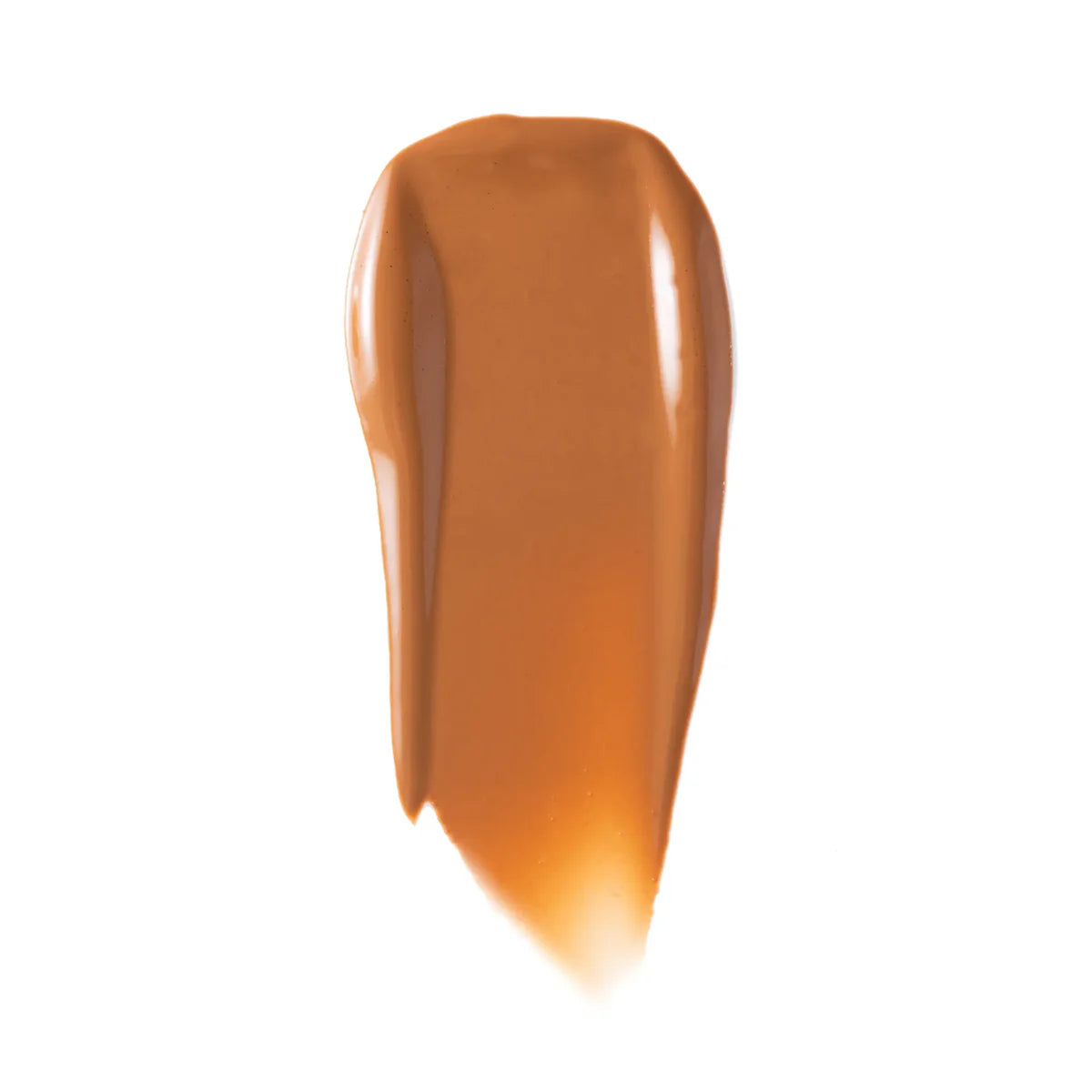 Bperfect x Annalivia Bronze Glaze Liquid Bronzer