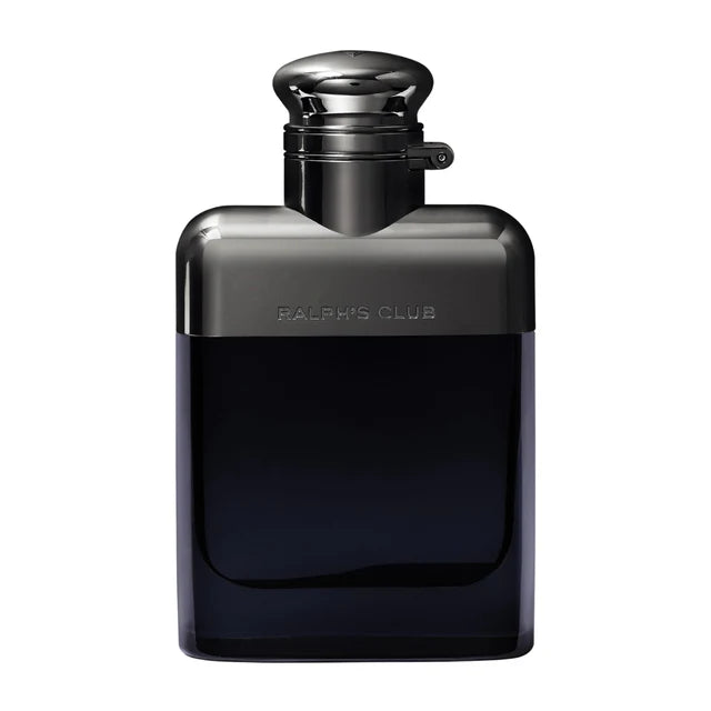 Ralph Lauren Ralph’s Club Parfum