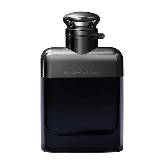 Ralph Lauren Ralph’s Club Parfum