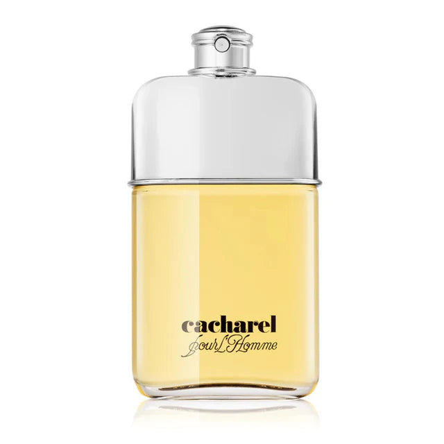Cacharel Pour L’Homme Eau de Toilette