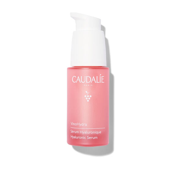 Caudalie VinoHydra - Hyaluronic Serum