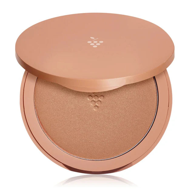Caudalie Vinocrush - Long-lasting Bronzer Powder