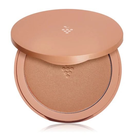 Caudalie Vinocrush - Long-lasting Bronzer Powder