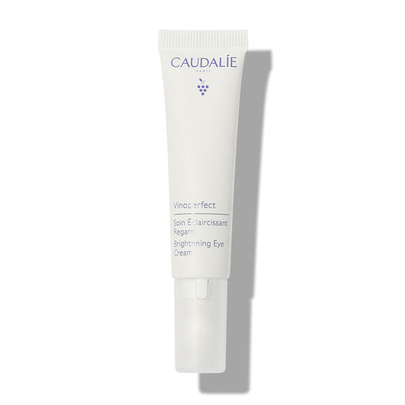 Caudalie Vinoperfect - Brightening Eye Cream