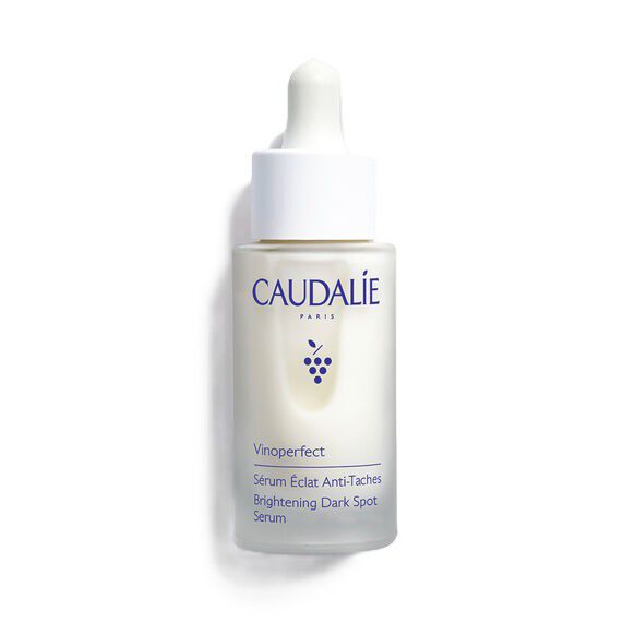 Caudalie Vinoperfect - Brightening Dark Spot Serum