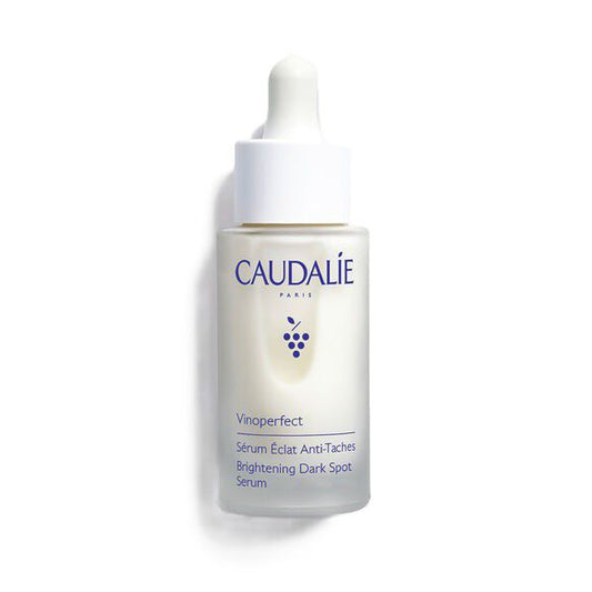 Caudalie Vinoperfect - Brightening Dark Spot Serum