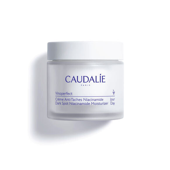 Caudalie Vinoperfect - Dark Spot Niacinamide Moisturizer