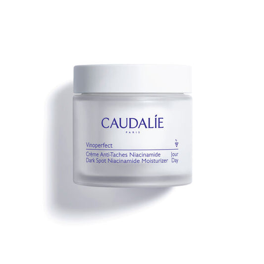 Caudalie Vinoperfect - Dark Spot Niacinamide Moisturizer