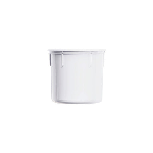 Caudalie Vinoperfect - Dark Spot Niacinamide Moisturizer- Refill