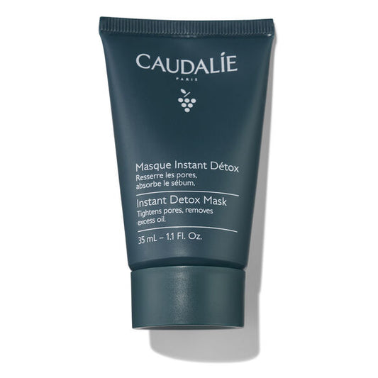 Caudalie Instant Detox Mask