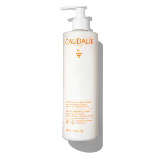 Caudalie After-Sun Repairing Lotion
