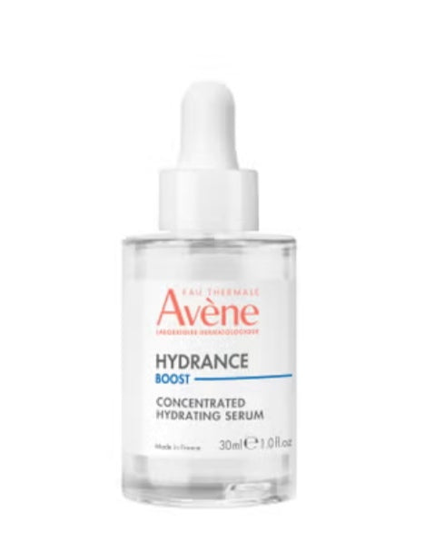 Avène Hydrance Boost Serum 30ml
