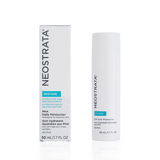 NEOSTRATA Restore PHA Daily Moisturiser