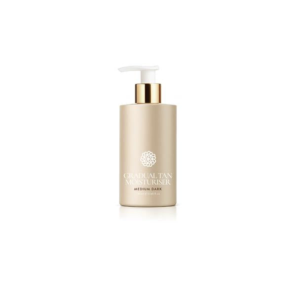 Lisa & Co Gradual tan