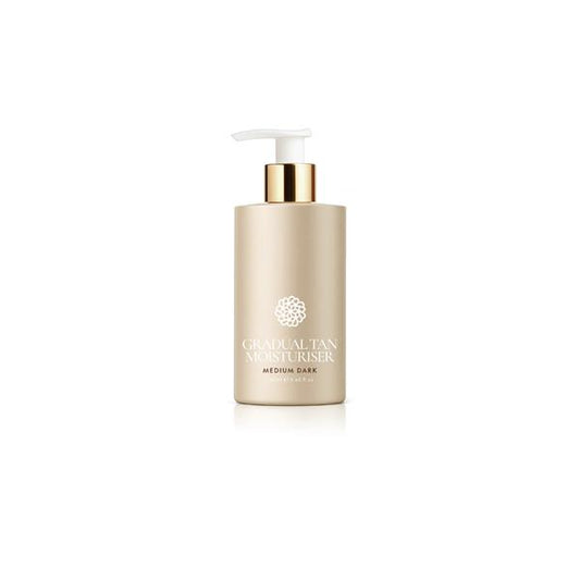 Lisa & Co Gradual tan