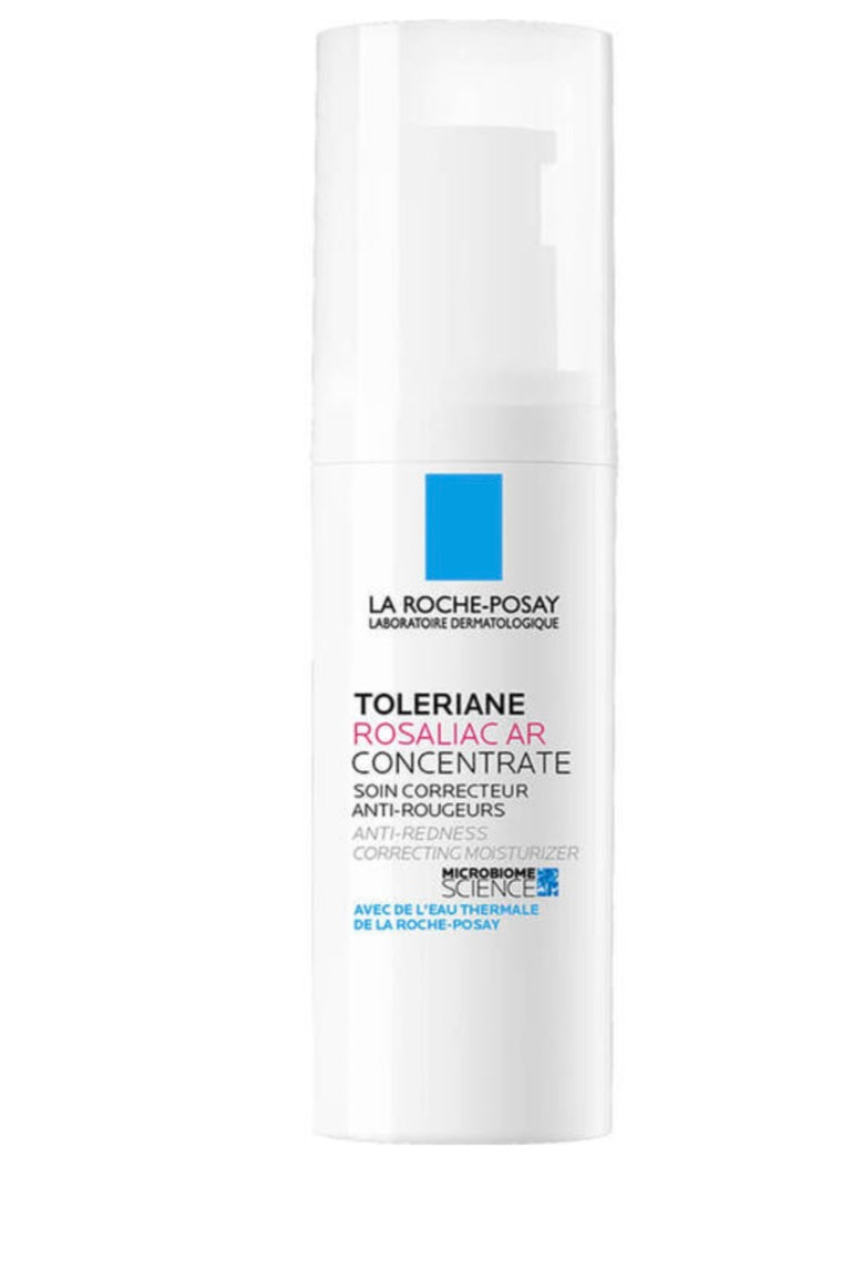 La roche posay Rosaliac AR concerate