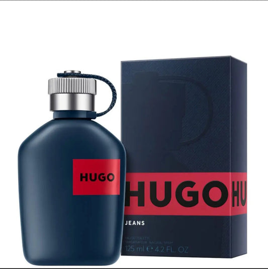 Hugo Jeans