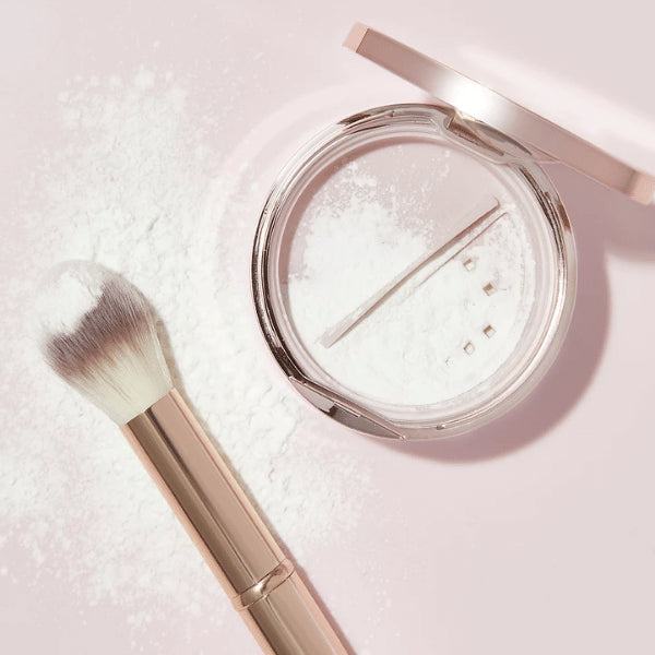 Sculpted by Aimee Velvet Veil Loose Powder