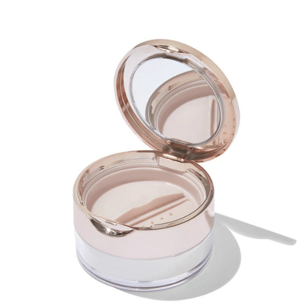 Sculpted by Aimee Velvet Veil Loose Powder