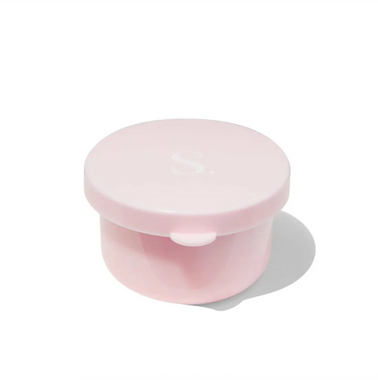 SCULPTED by Aimee Cloud Cream Refill Tub