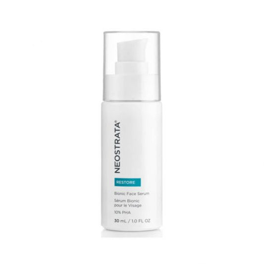 Neostrata Restore Bionic Face Serum 30ml