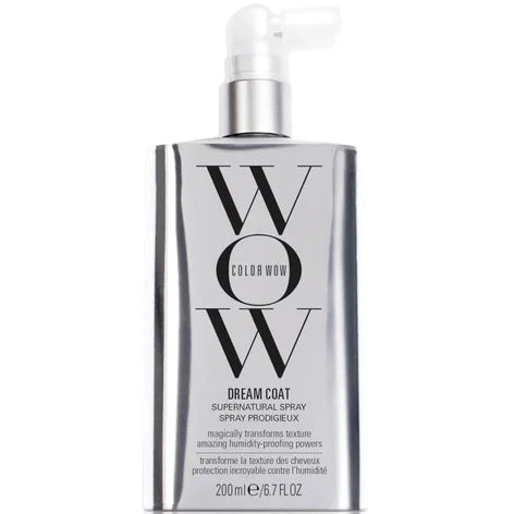 Color Wow
Color Wow Dream Coat Supernatural Spray 200ml