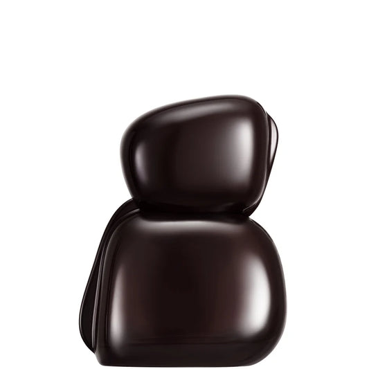 Kylie Jenner mood stones velvet brew