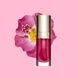 Clains Lip Comfort Oil 14 Limited Edition