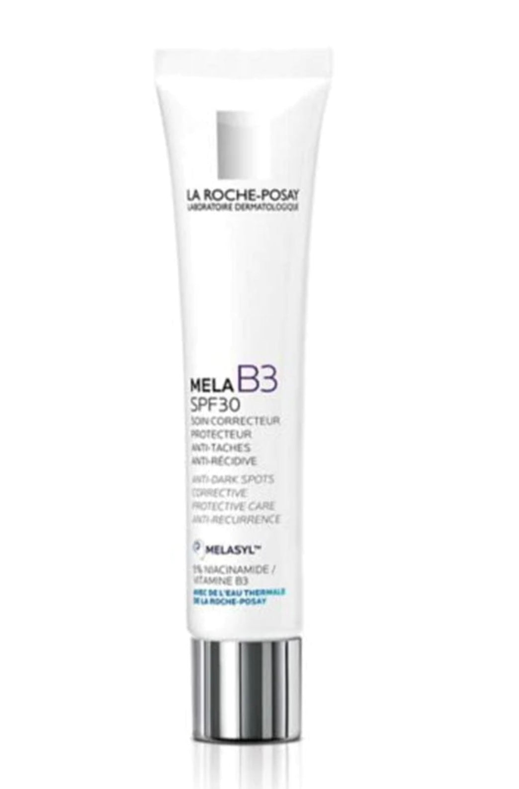 La roche posay Mela B3 SPF 30