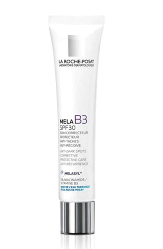 La roche posay Mela B3 SPF 30