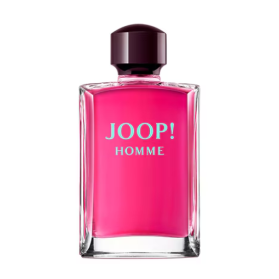 Joop! Homme Eau De Toilette 200ml -