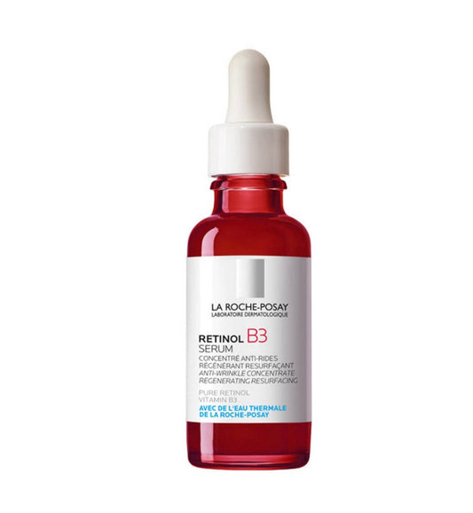 La Roche-Posay Retinol B3 Serum