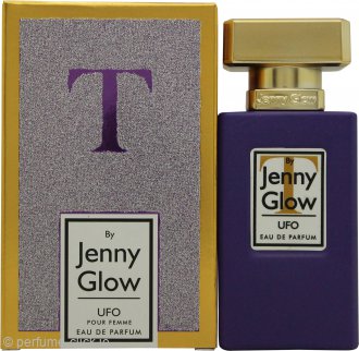 Jenny Glow UFO Eau de Parfum