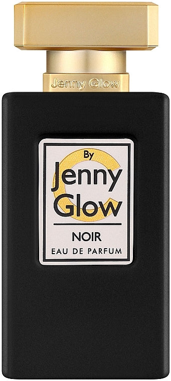 Jenny Glow Noir
Eau de Parfum