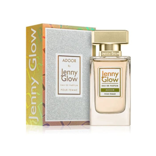 JENNY GLOW ADOOR EDP