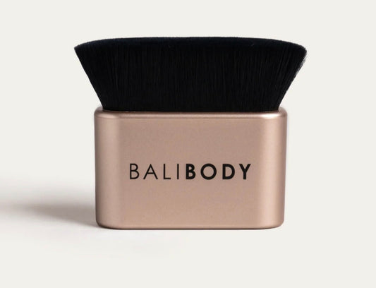 Balibody Body Blending Brush