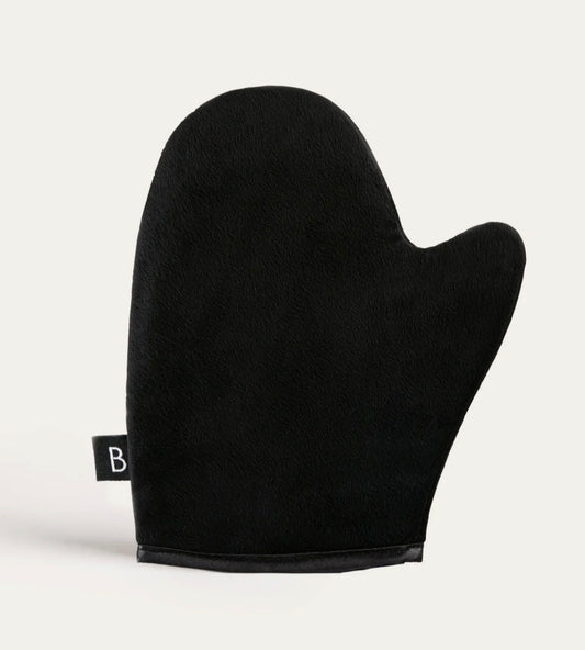 Balibody Luxe Tanning Mitt