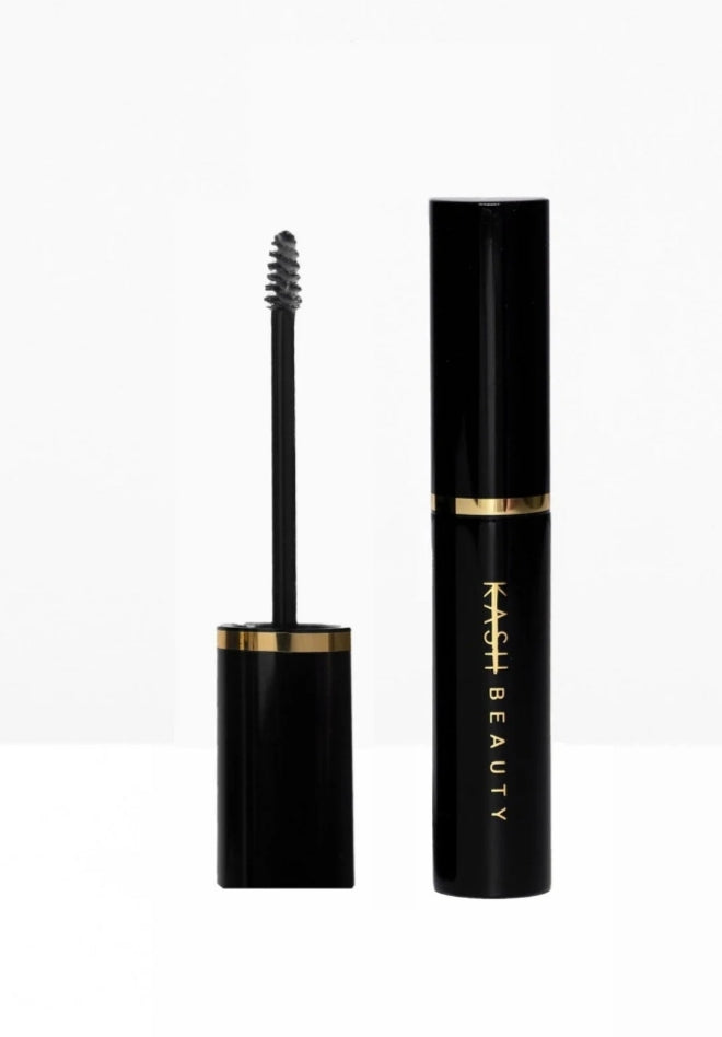 Kash beauty precision gel