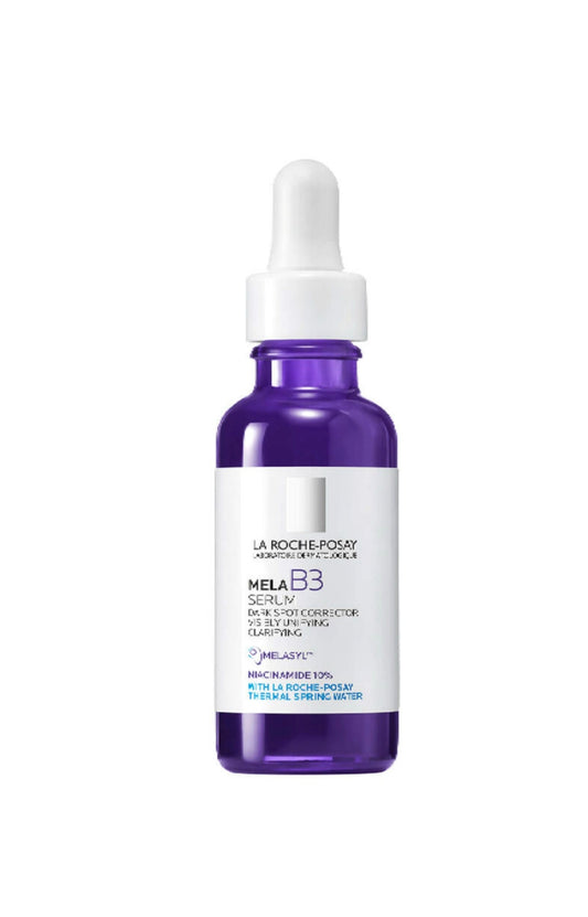 La Roche-Posay Mela B³