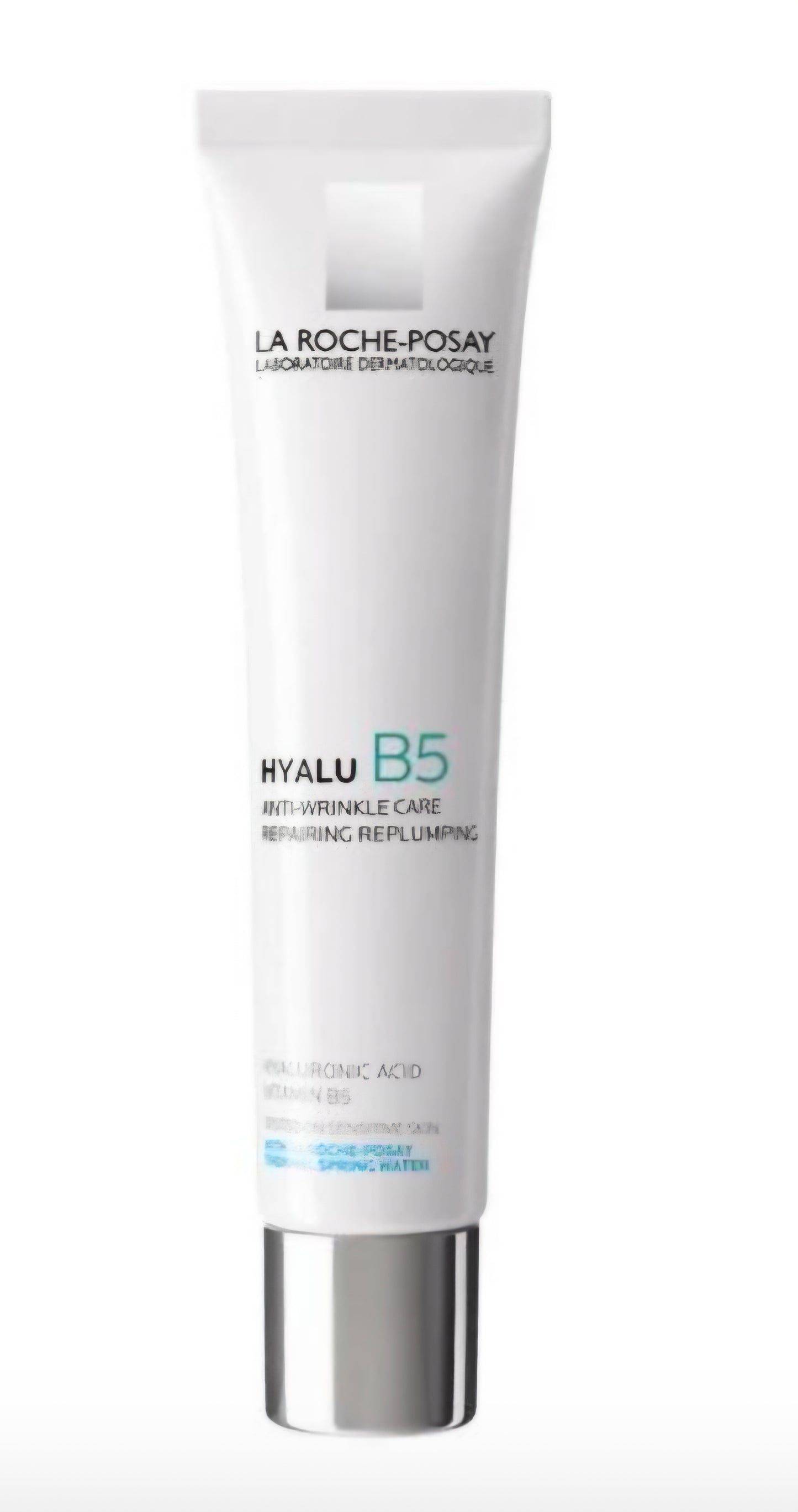 La roche posay Hylu B5 Rich