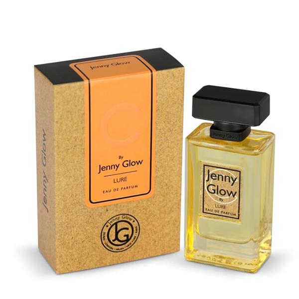 Jenny Glow
Jenny Glow Lure Edt
